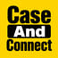 shop cover